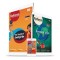Digital Gift Subscription Voucher