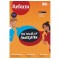 Paper Subscription Gift Voucher